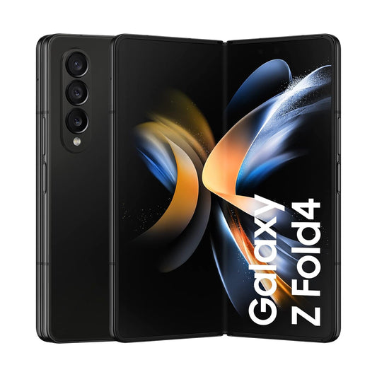 SmartGalaxy Z Fold 5 5G
