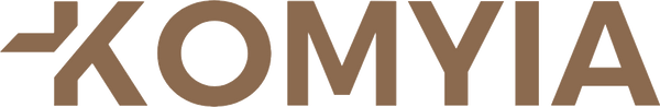 Komyia